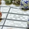 Rezultate Loto 02 iulie 2026 – Report în valoare de peste 7,03 milioane de euro la Loto 6 din 49