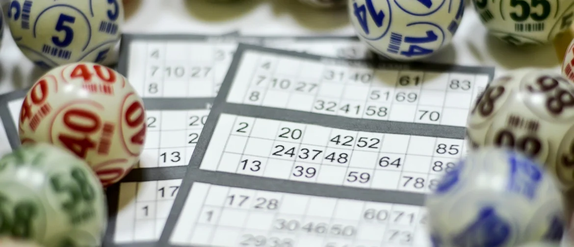 Rezultate Loto 02 iulie 2026 – Report în valoare de peste 7,03 milioane de euro la Loto 6 din 49