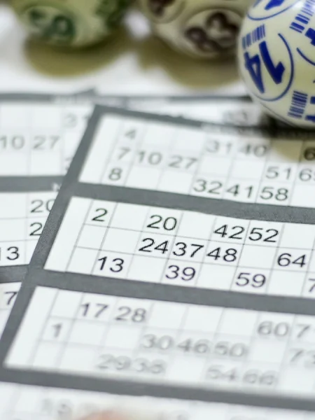 Rezultate Loto 02 iulie 2026 – Report în valoare de peste 7,03 milioane de euro la Loto 6 din 49