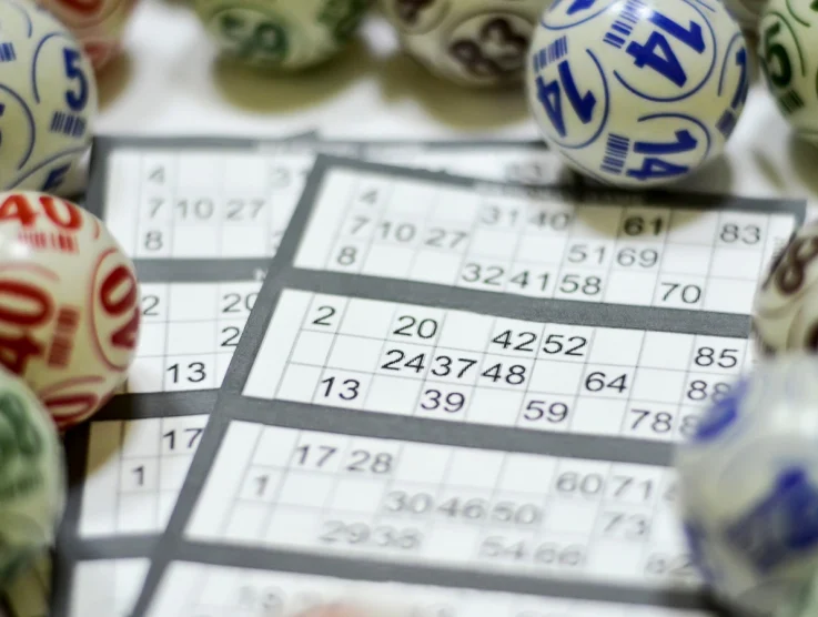 Rezultate Loto 02 iulie 2026 – Report în valoare de peste 7,03 milioane de euro la Loto 6 din 49