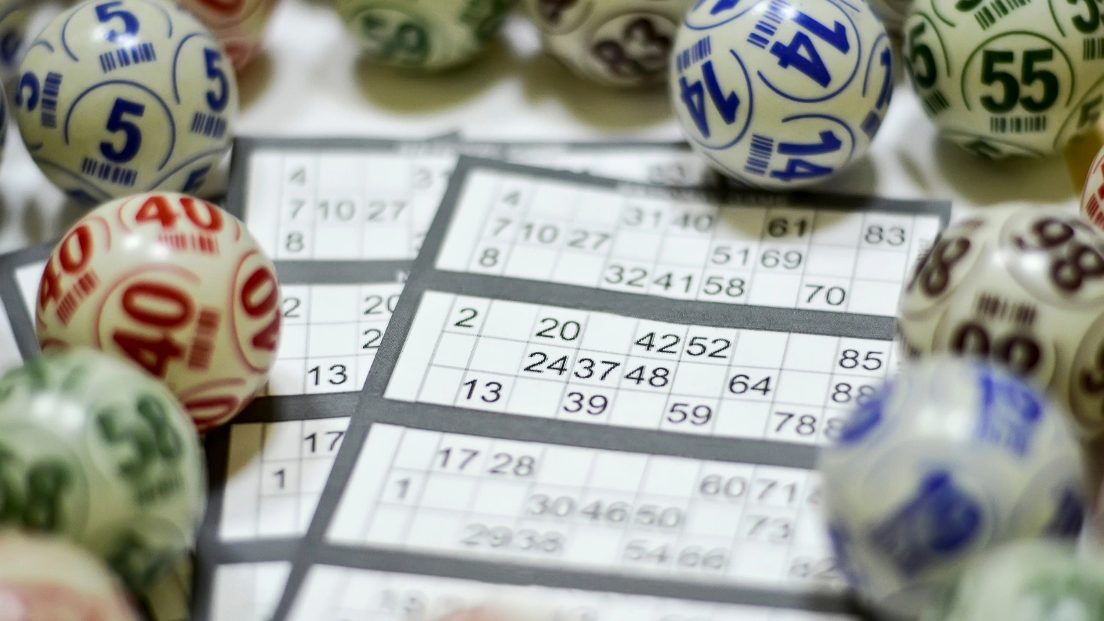 Rezultate Loto 02 iulie 2026 – Report în valoare de peste 7,03 milioane de euro la Loto 6 din 49