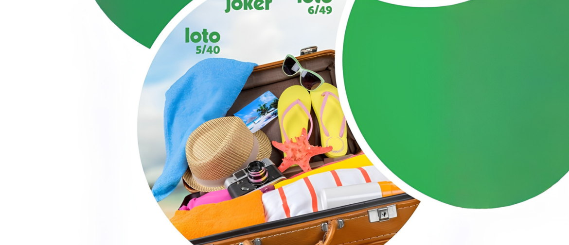 Rezultate Loto 12 iulie 2026 – Tragerile Speciale Loto ale Verii