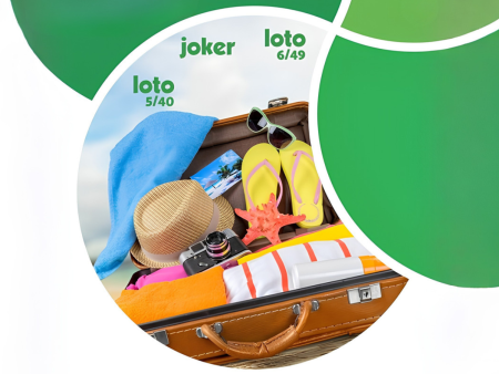 Rezultate Loto 12 iulie 2026 – Tragerile Speciale Loto ale Verii
