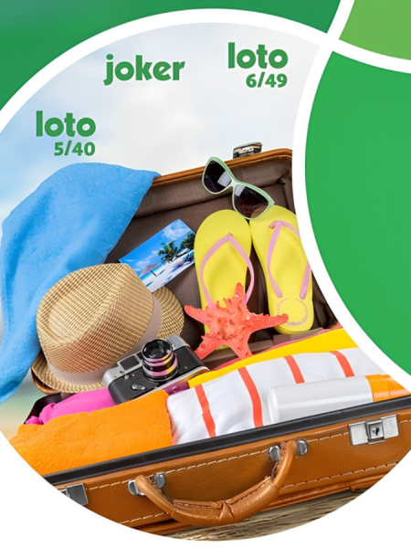 Rezultate Loto 12 iulie 2026 – Tragerile Speciale Loto ale Verii