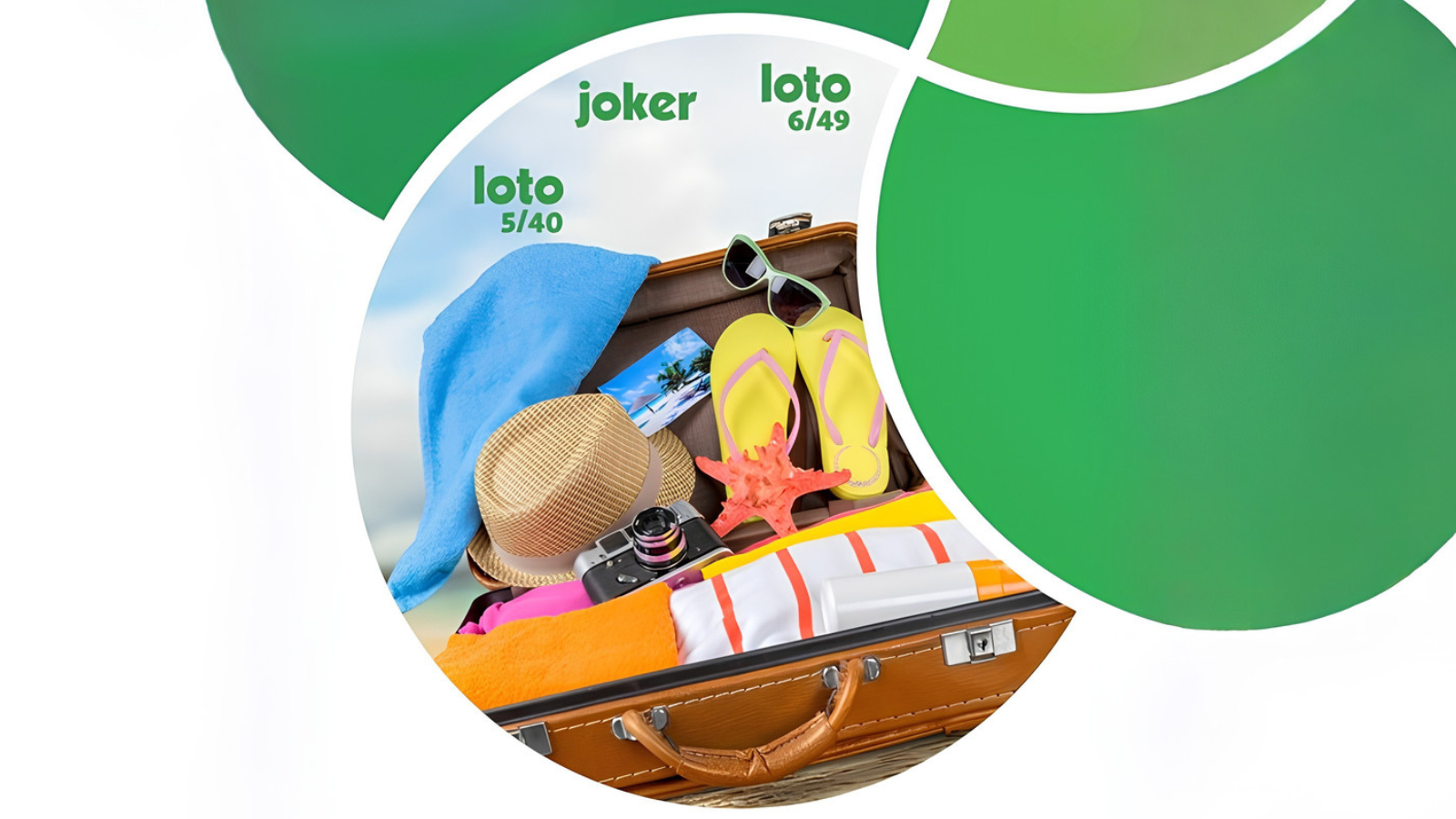Rezultate Loto 12 iulie 2026 – Tragerile Speciale Loto ale Verii