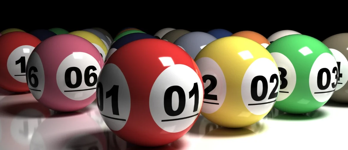 Rezultate Loto 2 august 2026 – Report la Loto 6 din 49 de peste 9,05 milioane euro