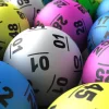 Rezultate Loto 23 iulie 2026 – Loto 6 din 49, Joker și Loto 5 din 40