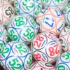 Rezultate Loto 09 iulie 2026 – Loto 6 din 49, Joker, Loto 5 din 40