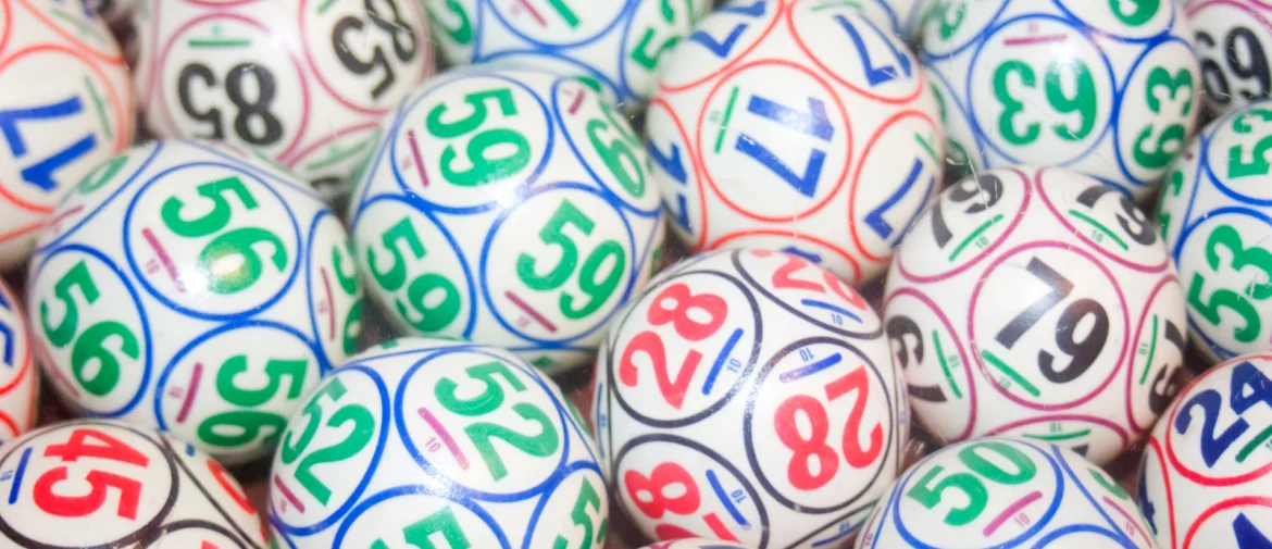 Rezultate Loto 09 iulie 2026 – Loto 6 din 49, Joker, Loto 5 din 40