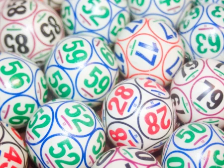 Rezultate Loto 09 iulie 2026 – Loto 6 din 49, Joker, Loto 5 din 40