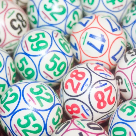 Rezultate Loto 09 iulie 2026 – Loto 6 din 49, Joker, Loto 5 din 40