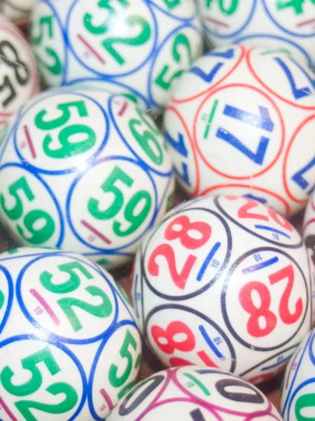 Rezultate Loto 09 iulie 2026 – Loto 6 din 49, Joker, Loto 5 din 40