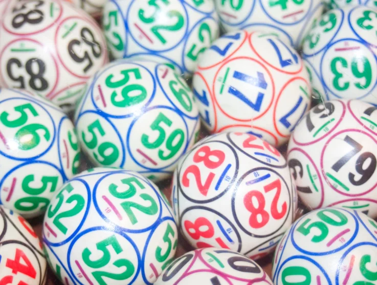 Rezultate Loto 09 iulie 2026 – Loto 6 din 49, Joker, Loto 5 din 40