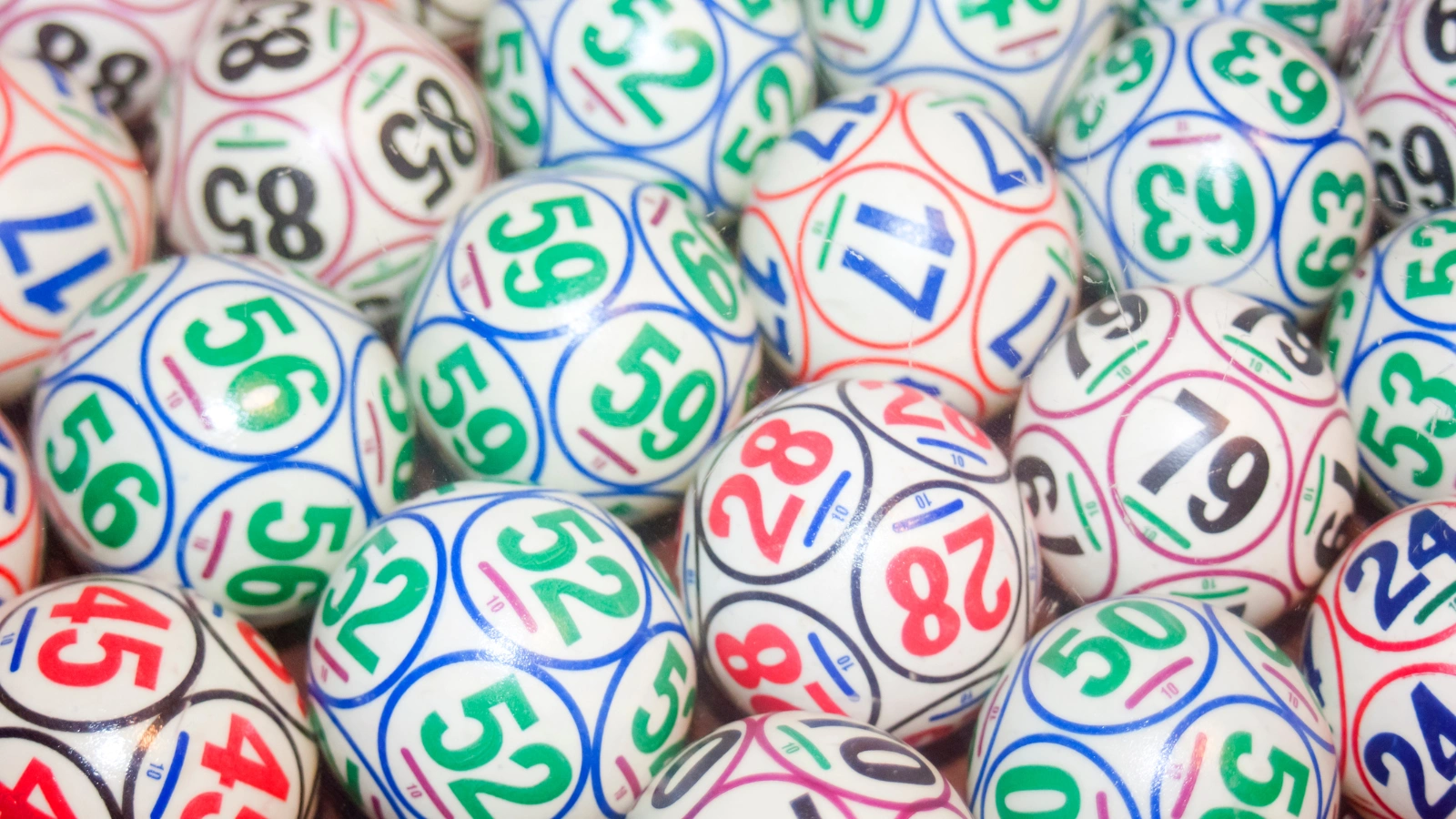rezultate loto 09 iulie 2026