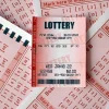 Rezultate Loto 13 august 2026 – Loto 6 din 49, Joker și Loto 5 din 40