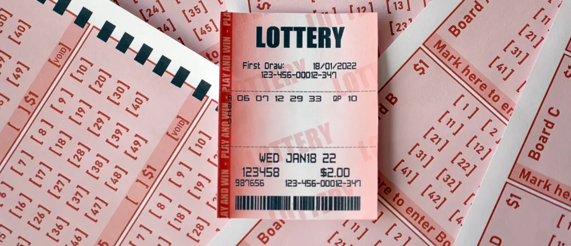 Rezultate Loto 13 august 2026 – Loto 6 din 49, Joker și Loto 5 din 40
