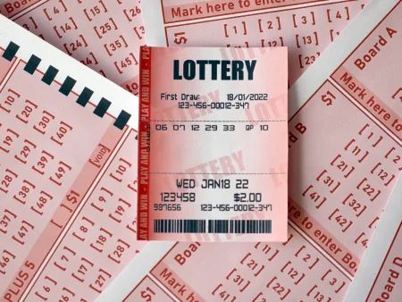 Rezultate Loto 13 august 2026 – Loto 6 din 49, Joker și Loto 5 din 40