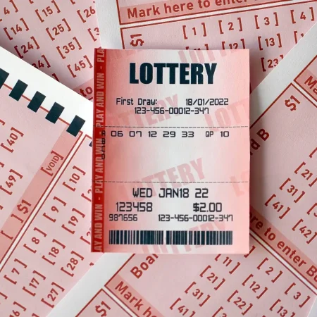 Rezultate Loto 13 august 2026 – Loto 6 din 49, Joker și Loto 5 din 40