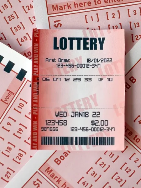 Rezultate Loto 13 august 2026 – Loto 6 din 49, Joker și Loto 5 din 40