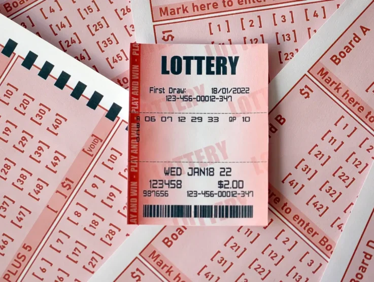 Rezultate Loto 13 august 2026 – Loto 6 din 49, Joker și Loto 5 din 40