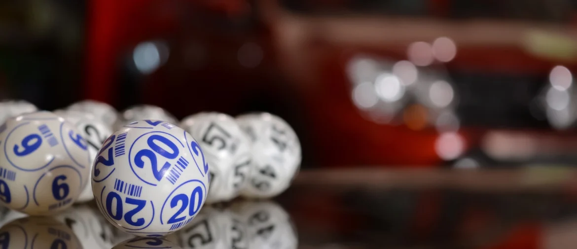 Rezultate Loto 16 august 2026 – Loto 6 din 49, Joker și Loto 5 din 40