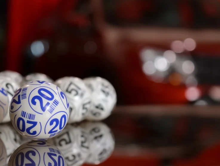Rezultate Loto 16 august 2026 – Loto 6 din 49, Joker și Loto 5 din 40