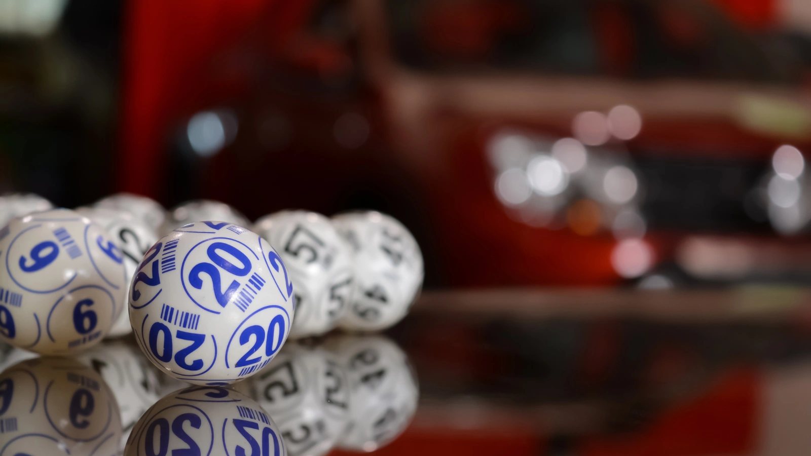 Rezultate Loto 16 august 2026 – Loto 6 din 49, Joker și Loto 5 din 40