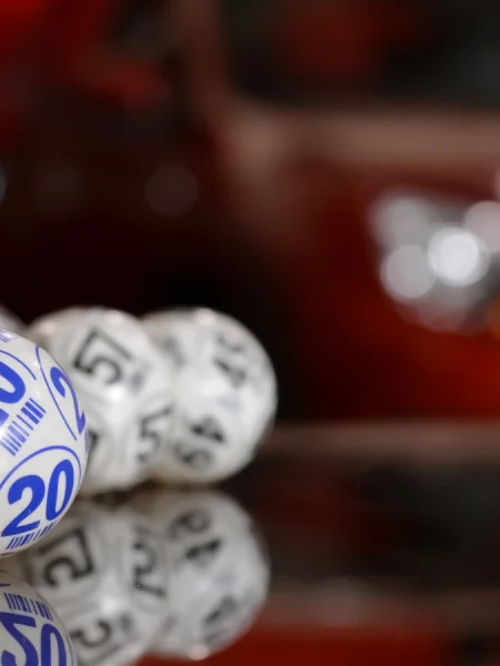 Rezultate Loto 20 august 2026 – Loto 6 din 49, Joker și Loto 5 din 40