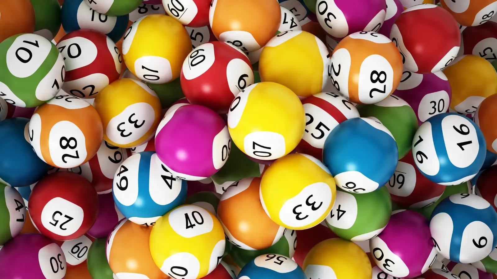 Rezultate Loto 23 august 2026 – Loto 6 din 49, Joker și Loto 5 din 40