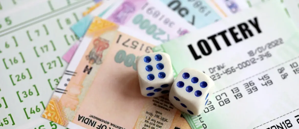 Rezultate Loto 27 august 2026 – Loto 6 din 49, Joker și Loto 5 din 40