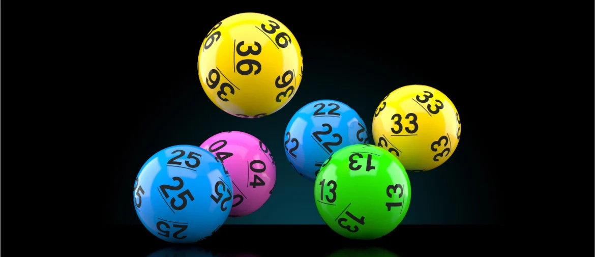 Rezultate Loto 3 septembrie 2026 – Loto 6 din 49, Joker și Loto 5 din 40