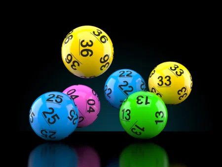 Rezultate Loto 3 septembrie 2026 –  Loto 6 din 49, Joker și Loto 5 din 40