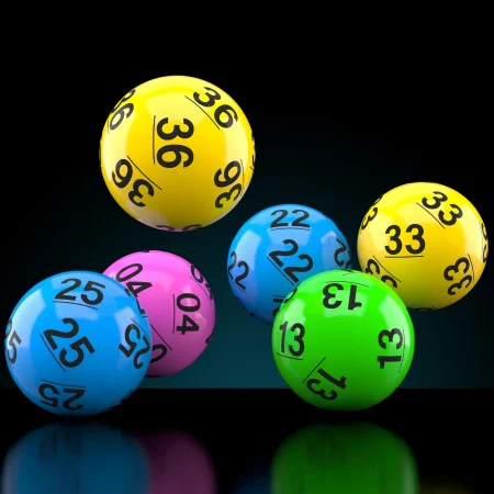 Rezultate Loto 3 septembrie 2026 –  Loto 6 din 49, Joker și Loto 5 din 40