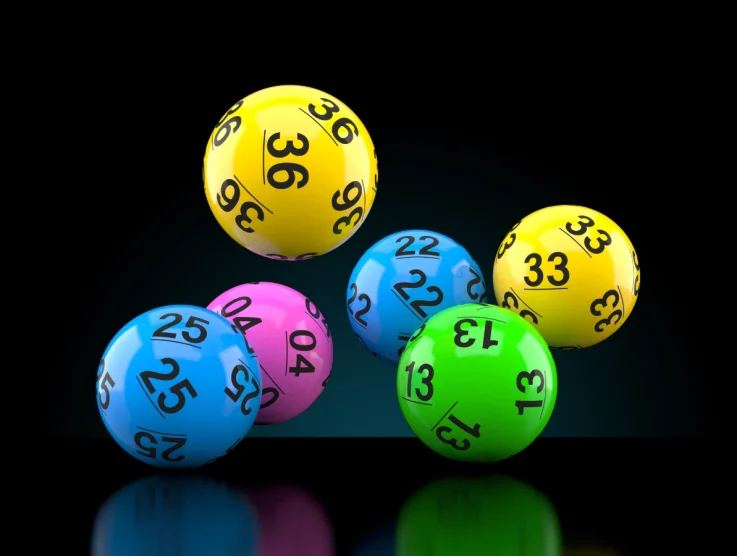 Rezultate Loto 3 septembrie 2026 –  Loto 6 din 49, Joker și Loto 5 din 40