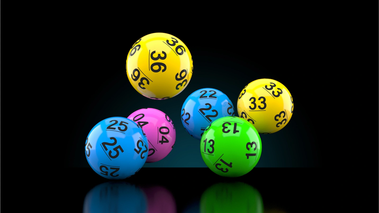 Rezultate Loto 3 septembrie 2026 – Loto 6 din 49, Joker și Loto 5 din 40