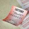 Rezultate Loto 30 august 2026 – Loto 6 din 49, Joker și Loto 5 din 40