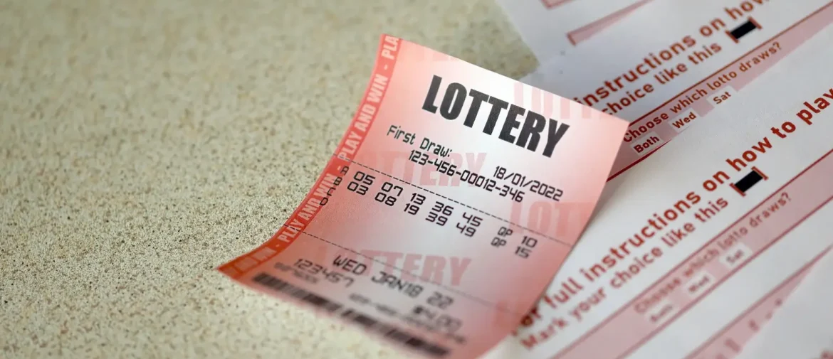 Rezultate Loto 30 august 2026 – Loto 6 din 49, Joker și Loto 5 din 40
