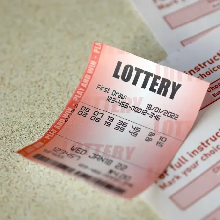 Rezultate Loto 30 august 2026 – Loto 6 din 49, Joker și Loto 5 din 40