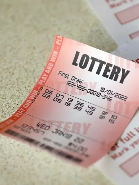 Rezultate Loto 30 august 2026 – Loto 6 din 49, Joker și Loto 5 din 40