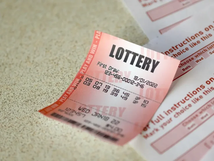 Rezultate Loto 30 august 2026 – Loto 6 din 49, Joker și Loto 5 din 40