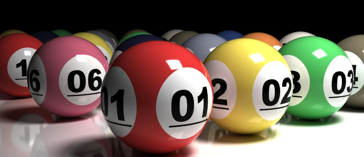Rezultate Loto 6 august 2026 – Loto 6 din 49, Joker și Loto 5 din 40