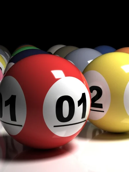 Rezultate Loto 6 august 2026 – Loto 6 din 49, Joker și Loto 5 din 40