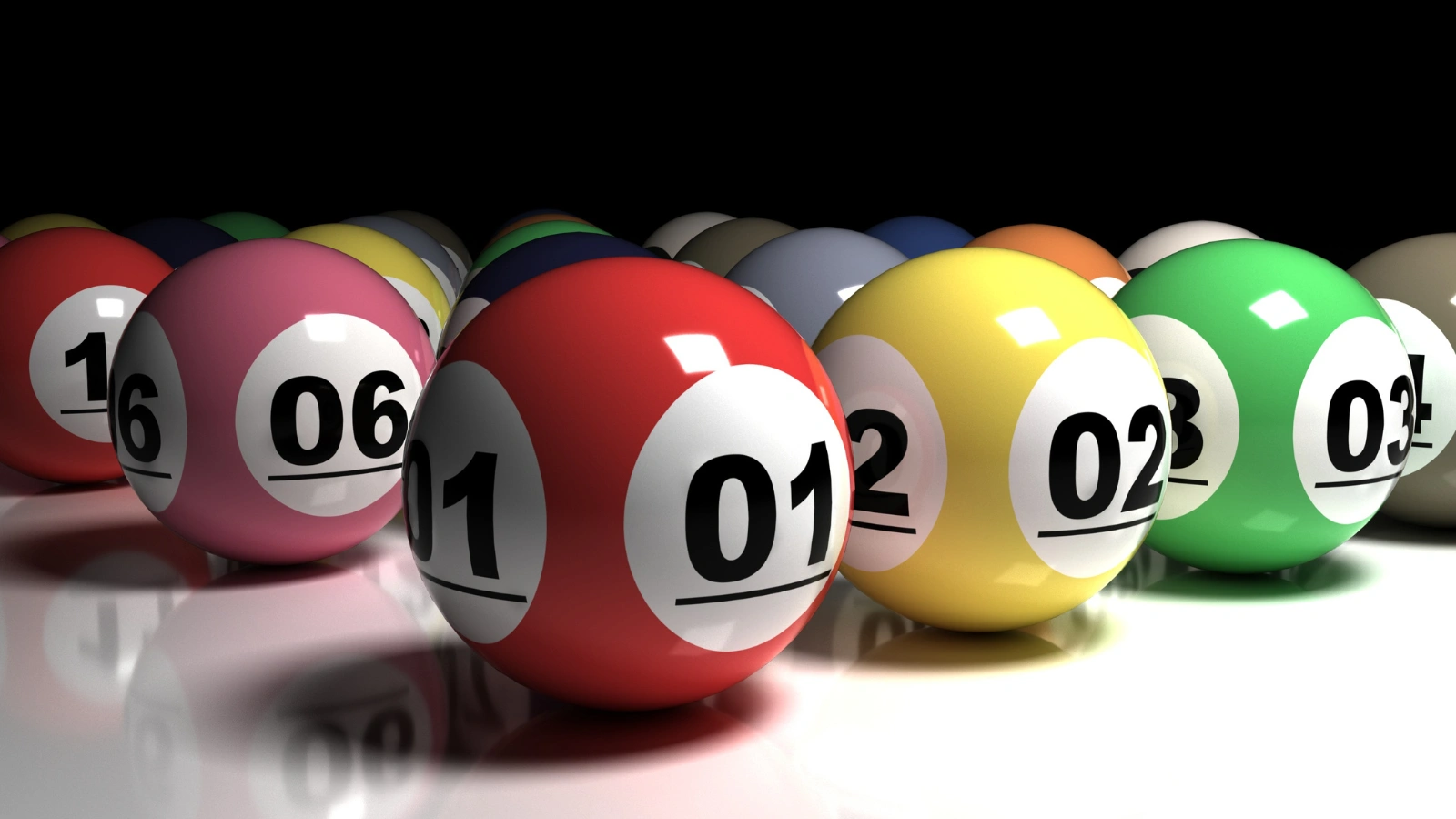 Rezultate Loto 6 august 2026 – Loto 6 din 49, Joker și Loto 5 din 40