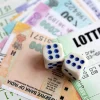 Rezultate Loto 9 august 2026 – Loto 6 din 49, Joker și Loto 5 din 40