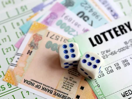 Rezultate Loto 9 august 2026 – Loto 6 din 49, Joker și Loto 5 din 40