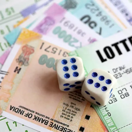 Rezultate Loto 9 august 2026 – Loto 6 din 49, Joker și Loto 5 din 40