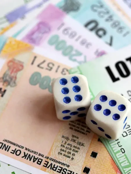 Rezultate Loto 9 august 2026 – Loto 6 din 49, Joker și Loto 5 din 40