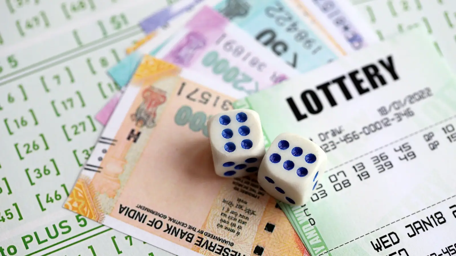 Rezultate Loto 9 august 2026 – Loto 6 din 49, Joker și Loto 5 din 40