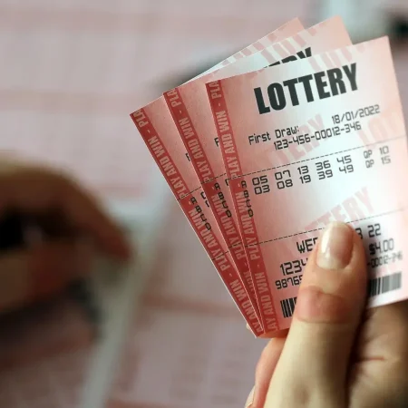Rezultate Loto 10 septembrie 2026 – Loto 6 din 49, Joker și Loto 5 din 40