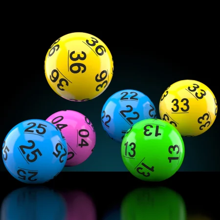 Rezultate Loto 17 septembrie 2026 – Loto 6 din 49, Joker și Loto 5 din 40